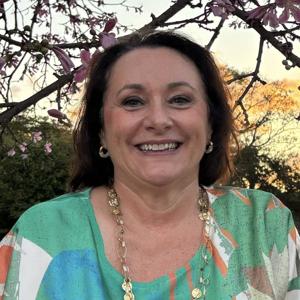 Susana Soares Tozetto